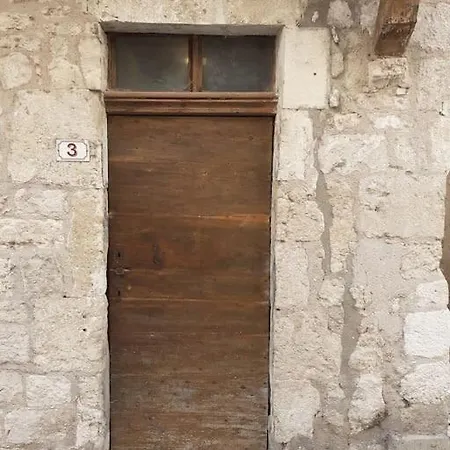 L'edredon De Josephine Lejlighed Montcuq