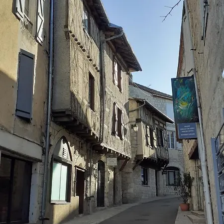 L'édredon De Joséphine Montcuq