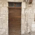 L'edredon De Josephine Apartament Montcuq