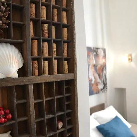 L'edredon De Josephine Montcuq