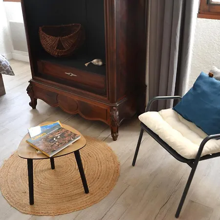 L'edredon De Josephine Montcuq