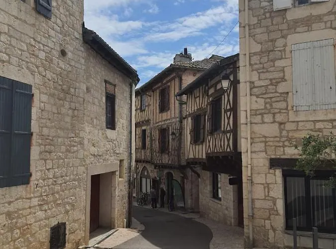 L'edredon De Josephine