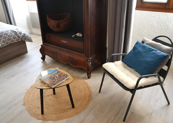 L'edredon De Josephine Montcuq